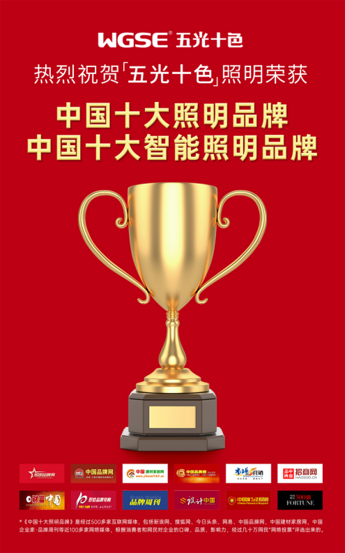 ff59ee8a-9dda-4193-9995-75a1869d182a.png ff59ee8a-9dda-4193-9995-75a1869d182a.png