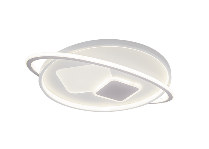 WX52551ET-Ф500 方形-