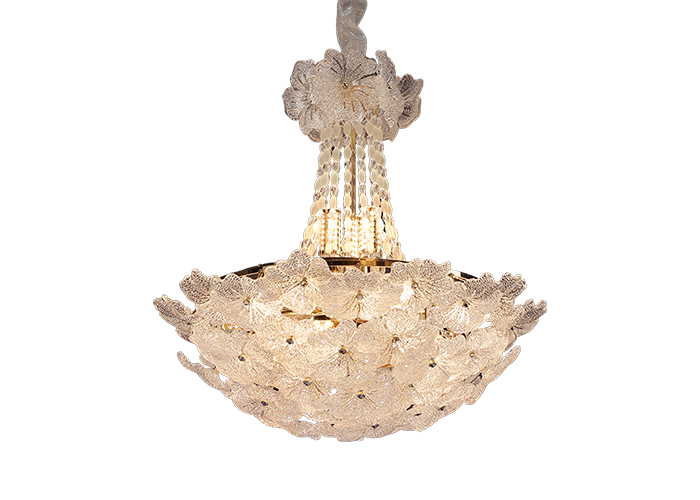 ZP68197-Φ500-吊-