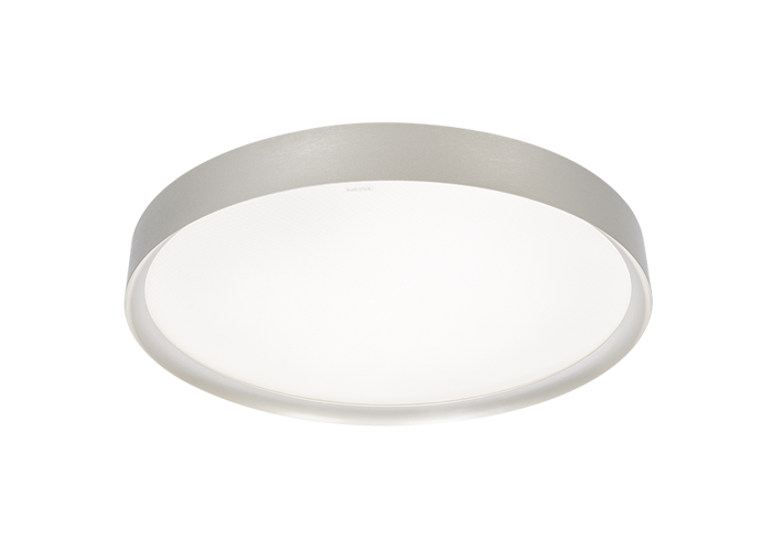 WX52520-Φ500 宝马银-